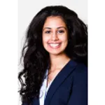 Dr. Neisha Patel, MD - Hawthorne, NY - Neurology