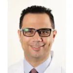 Dr. Amer Hawatmeh, MD - Jonesboro, AR - Cardiovascular Disease