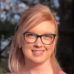 Dr. Jenna Gepper - Highland, MI - Psychology, Mental Health Counseling, Psychiatry
