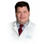 Dr. David Krapf, DO - Munford, TN - Family Medicine