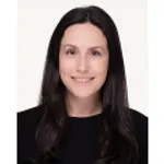 Dr. Sara Slatky, DO - Englewood, NJ - Obstetrics & Gynecology