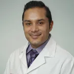 Dr. Dev G. Mehta, DO - Forest Hills, NY - Neurology