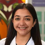 Dr. Veronica Villarreal, MD - San Antonio, TX - Neurology, Pediatrics