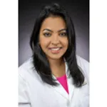 Dr. Sangita Yadav, MD - Flowery Branch, GA - Family Medicine