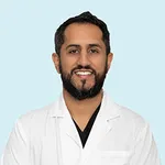 Dr. Joshpaul Singh Dhillon, MD - Long Beach, CA - Rheumatology, Internal Medicine