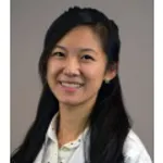 Dr. Carolyn Kwan, MD - Ashtabula, OH - Family Medicine