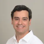 Dr. Daniel Ribeiro, DDS - Lorton, VA - Dentistry