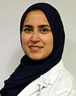Dr. Sarah Asif - Plattsburgh, NY - Family Medicine