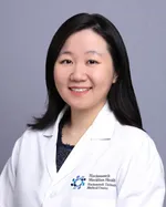 Dr. Yiping Xing, MD - Hackensack, NJ - Dermatology