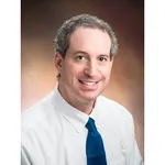 Dr. David S. Kleiman, MD - Broomall, PA - Internist/pediatrician
