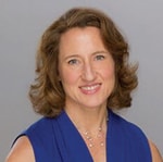 Dr. Amy K Gillcrist, MD