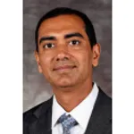 Gunjan Yogendra Gandhi, MD, MS - Jacksonville, FL - Endocrinology,  Diabetes & Metabolism