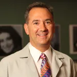 Dr. Sam S Simos, DDS