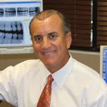 Dr. Paul J. Kinsey, DDS - Severna Park, MD - Dentistry