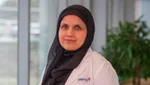 Dr. Sadia Qazi - Chesterfield, MO - Internal Medicine