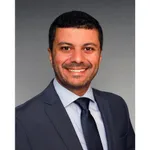 Dr. Mahmoud Qasem Moammar, MD - Orange, CA - Other Specialty