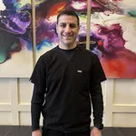 Dr. Michael Dobrow, DO - Clifton, NJ - Osteopathic Medicine, Interventional Pain Medicine, Family Medicine, Weight Management, Hormone Replacement Therapy