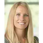 Dr. Christie A Barnes, MD - Omaha, NE - Otolaryngology-Head & Neck Surgery