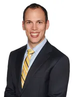 Dr. Adam J. Lorenzetti, MD - Ashburn, VA - Orthopedic Surgery