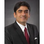 Dr. Mohit Girotra, MD - Seattle, WA - Gastroenterology