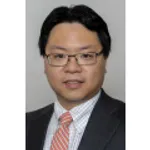 Dr. Stephen Pan, MD - Valhalla, NY - Cardiovascular Disease