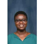 Dr. Frieda Ansoanuur, MD - Gainesville, FL - Orthopedic Surgery, Physical Medicine & Rehabilitation, Sports Medicine