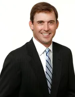 Dr. Peter H. White, MD - North Chesterfield, VA - Orthopedic Surgery