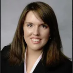 Dr. Jennifer Cahill, MD - Arlington Heights, IL - Gastroenterology