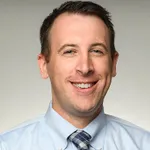 Dr. Aaron G. Myers, DDS - New York, NY - Pediatric Dentistry