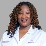 Dr. Quintesia L Grant - Austell, GA - Pain Medicine