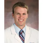 Dr. Andrew Harston, MD - Louisville, KY - Orthopedic Surgery