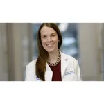 Dr. Lauren Schaff, MD - New York, NY - Oncology