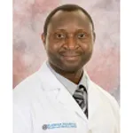 Dr. Sylvester E. Onyishi, MD - Sebring, FL - Urology