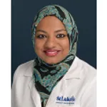 Dr. Hana S Masood, MD - Easton, PA - Rheumatology