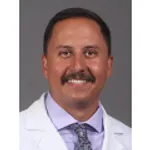 Dr. Russell Paloian, DO - Battle Creek, MI - Internal Medicine, Hospital Medicine