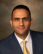 Dr. Ahmed Nm Amro, MD - WINCHESTER, IN - Internal Medicine, Cardiovascular Disease, Interventional Cardiology