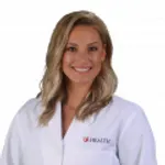 Dr. Rachel L. Hunter, MD - Mobile, AL - Oncology, Surgical Oncology