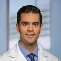 Dr. Nickolas Boutris, MD - Houston, TX - Orthopedic Surgeon, Shoulder and Elbow Orthopedic Surgery, Hip and Knee Orthopedic Surgery, Sports Medicine