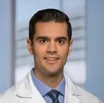 Dr. Nickolas Boutris, MD - Houston, TX - Orthopedic Surgery, Sports Medicine, Hip & Knee Orthopedic Surgery