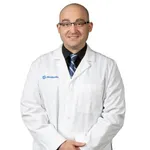 Dr. Anatoliy J. Shakh, MD - Mansfield, OH - Cardiovascular Surgery, Vascular Surgery