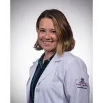 Dr. Amber Marie Stutz - Greenville, SC - Neurology