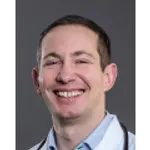 Dr. Joshua Frederick, MD - Beloit, WI - Family Medicine, Internal Medicine