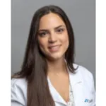 Dr. Sarah El Chami, MD - Springfield, MO - Rheumatology