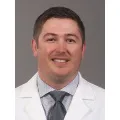Dr. Austin Fernstrum, MD