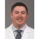 Dr. Austin Fernstrum, MD - Kalamazoo, MI - Urology