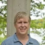 Dr. Tim Batdorf - Eden Prairie, MN - Psychology, Mental Health Counseling, Psychiatry
