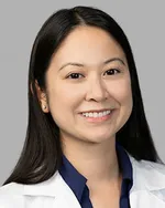 Dr. Susan Tang, DO - Cypress, CA - Family Medicine