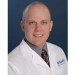 Dr. Daniel R Fegely, DO - Bartonsville, PA - Surgery