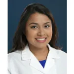 Dr. Deepa Mathew, DO - Center Valley, PA - Endocrinology,  Diabetes & Metabolism, Pediatric Endocrinology, Pediatrics