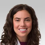 Dr. Alexa M. King, MD - Winfield, IL - Neurology